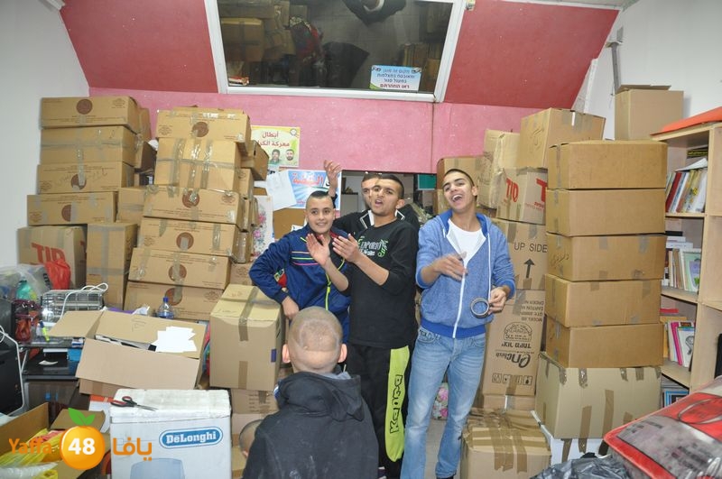 tabaro3at lud 1228 (4).JPG